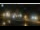 Webcam in Warnemünde, 0.2 mi away