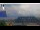 Webcam in Warnemünde, 4.1 km entfernt