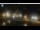 Webcam in Warnemünde, 0.4 km