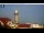 Webcam in Warnemünde, 0.1 mi away