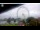 Webcam in Warnemünde, 10.2 km