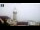 Webcam in Warnemünde, 0.4 km