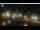 Webcam in Warnemünde, 0.4 km