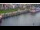 Webcam in Warnemünde, 12.4 mi away