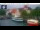 Webcam in Warnemünde, 32.1 km entfernt