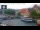 Webcam in Warnemünde, 19.6 km entfernt