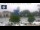 Webcam in Warnemünde, 30.6 km
