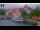Webcam in Warnemünde, 21.2 km