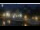 Webcam in Warnemünde, 1.4 km
