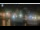 Webcam in Warnemünde, 13.3 km