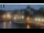 Webcam in Warnemünde, 21.2 km