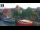Webcam in Warnemünde, 4 mi away