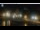 Webcam in Warnemünde, 13.3 km