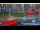 Webcam in Warnemünde, 21.7 km entfernt