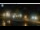 Webcam in Warnemünde, 13.3 km