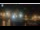 Webcam in Warnemünde, 17.8 mi away