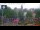 Webcam in Warnemünde, 46.2 km entfernt
