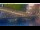 Webcam in Warnemünde, 0.1 mi away