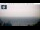 Webcam in Warnemünde, 0.4 km