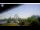 Webcam in Warnemünde, 0.1 mi away