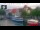 Webcam in Warnemünde, 22.4 km