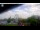Webcam in Warnemünde, 0.4 km