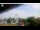 Webcam in Warnemünde, 0.3 km