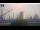 Webcam in Warnemünde, 11.8 km