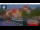 Webcam in Warnemünde, 10.2 km