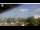Webcam in Warnemünde, 0.7 km