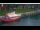 Webcam in Warnemünde, 0.2 km