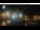 Webcam in Warnemünde, 1.9 mi away