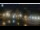 Webcam in Warnemünde, 0.7 km entfernt