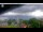 Webcam in Warnemünde, 0.1 mi away