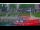 Webcam in Warnemünde, 0.2 km entfernt