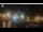 Webcam in Warnemünde, 46.2 km