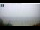 Webcam in Warnemünde, 46.2 km