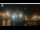 Webcam in Warnemünde, 46.2 km