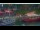 Webcam in Warnemünde, 42.9 km entfernt