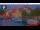 Webcam in Warnemünde, 0.7 km