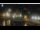 Webcam in Warnemünde, 42.9 km