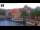 Webcam in Warnemünde, 0.2 km