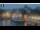 Webcam in Warnemünde, 14.5 km