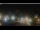 Webcam in Warnemünde, 0.4 km