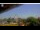 Webcam in Warnemünde, 23.5 km