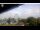 Webcam in Warnemünde, 0.1 mi away