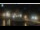 Webcam in Warnemünde, 0.6 mi away