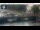 Webcam in Warnemünde, 30.6 km entfernt