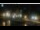 Webcam in Warnemünde, 1.6 mi away