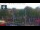 Webcam in Warnemünde, 0.7 km entfernt